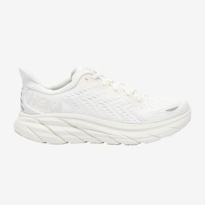 Hoka Cliftons OV